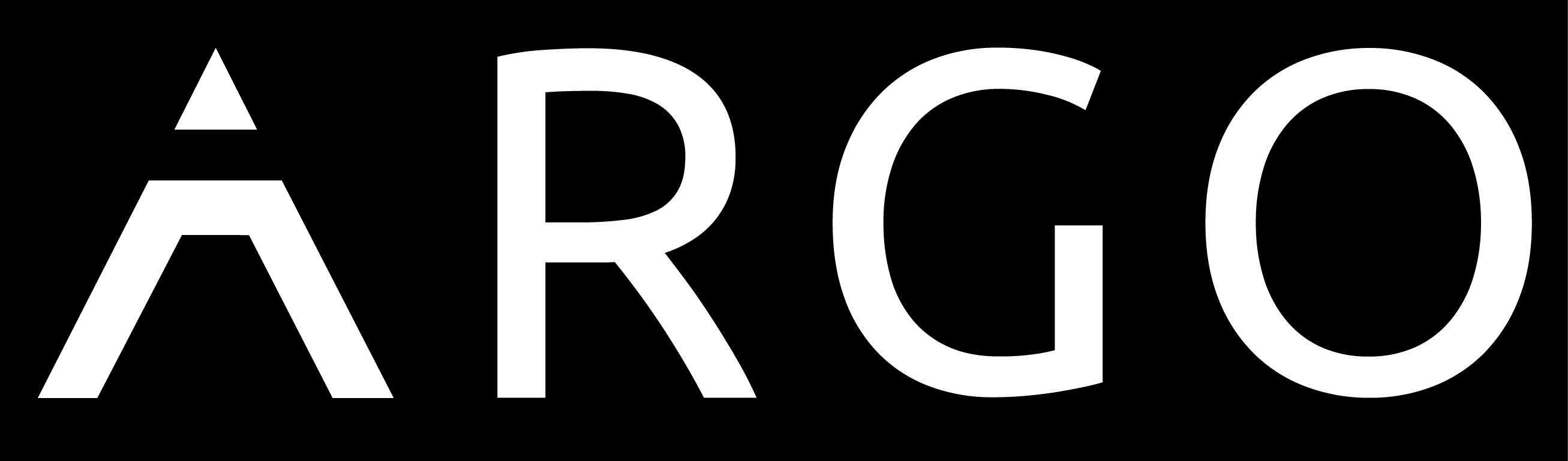 Argo logo